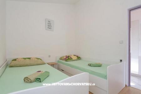 Apartman Dent  fotó 4