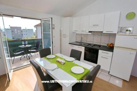 Apartman Dent  fotó 5