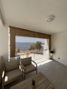 Apartman F.K. Bibinje fotó 2