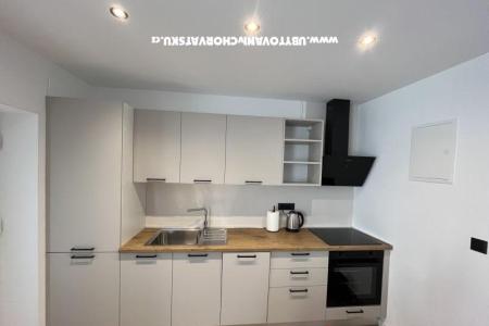 Apartman F.K. Bibinje fotó 4