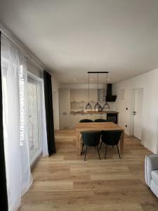 Apartman F.K. Bibinje fotó 5