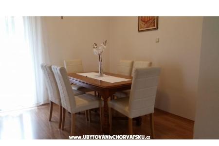 Apartman Mara fotó 5
