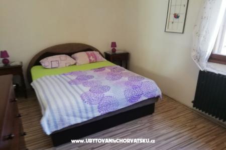 Apartman Mihael fotó 3
