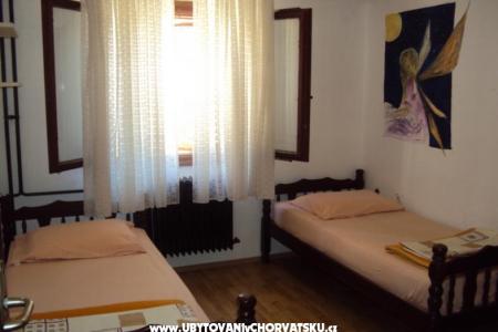 Apartman Mihael fotó 4