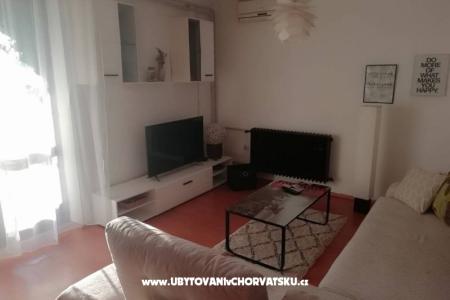 Apartman Mihael fotó 5
