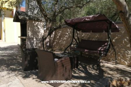 Apartmanok A&amp;N  fotó 4