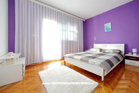 Apartmanok Ana fotó 4