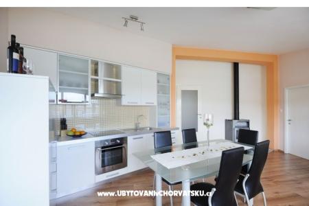Apartmanok Josip Jaz fotó 2