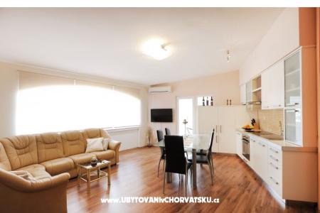 Apartmanok Josip Jaz fotó 3