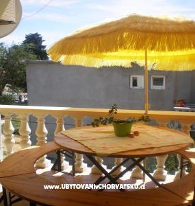 Apartmanok Clara fotó 2