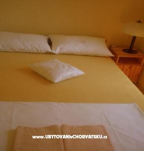 Apartmanok Clara fotó 5