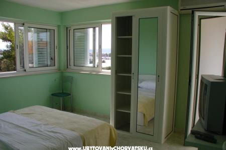 Apartmanok Leona fotó 3