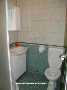 Apartmanok Leona fotó 5