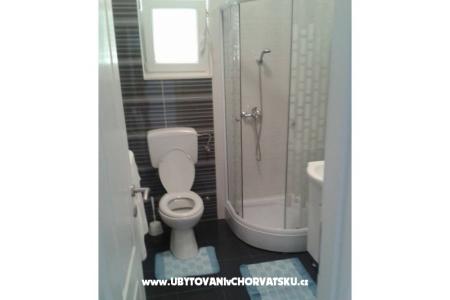 Apartmanok Gaga  fotó 4