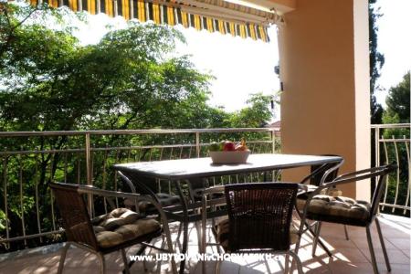 Apartmanok Lolinka Bibinje fotó 5