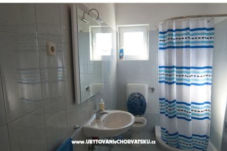 Apartmanok Luce fotó 3