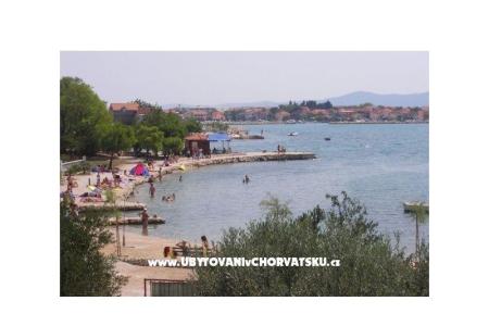 Apartman Miro fotó 2