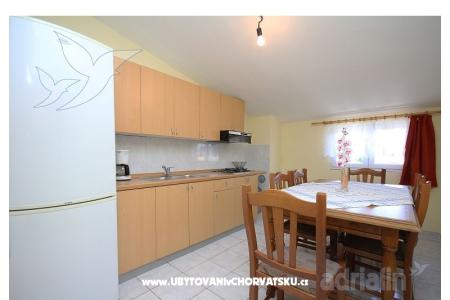 Apartman Miro fotó 4