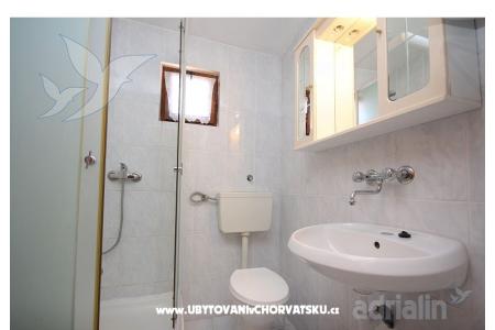 Apartman Miro fotó 5