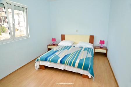 Apartmanok Sidro fotó 2