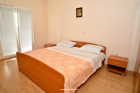 Apartmanok Sidro fotó 3