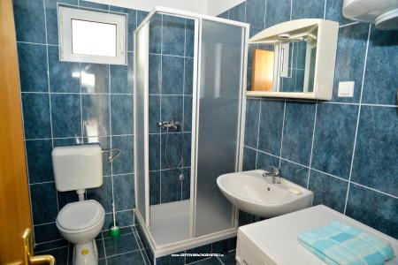 Apartmanok Sidro fotó 5