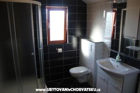 Apartmanok Branka fotó 5
