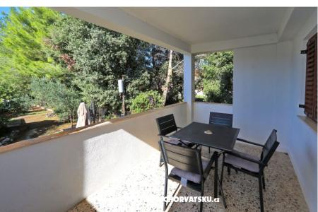 Casa Nostra fotó 3