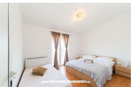 Crowonder Sun fotó 5