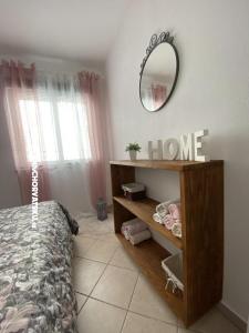 Emanuel Apartmanok fotó 3
