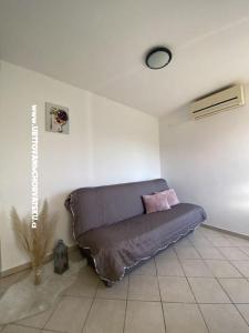 Emanuel Apartmanok fotó 4