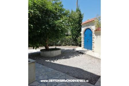 Holiday Apartmanok Helena fotó 3