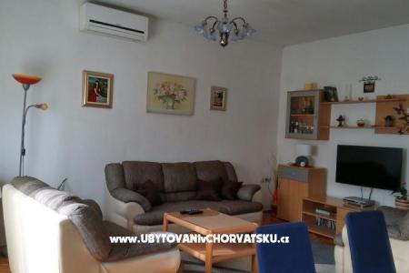 Vakáció Roema fotó 4