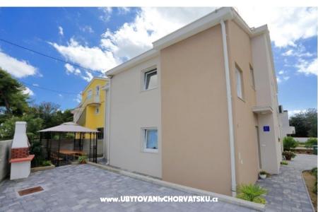 LV Apartmanok fotó 2