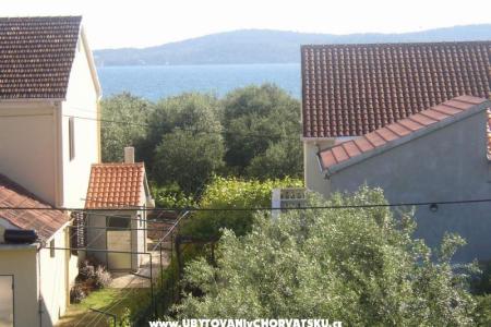LELA II fotó 3