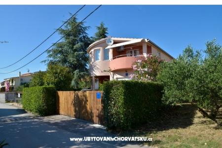 Apartman Leon fotó 2
