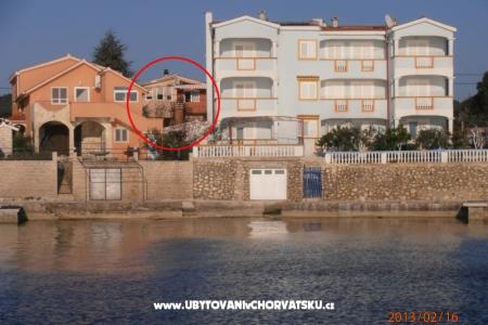 Apartman Leon fotó 3