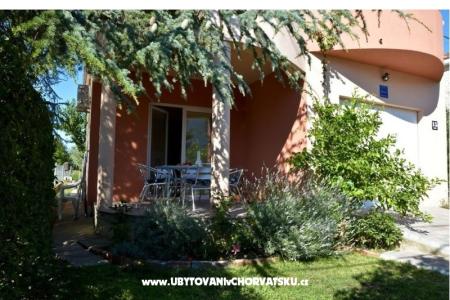 Apartman Leon fotó 5