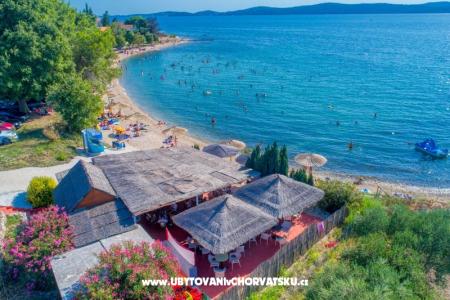 FeWo Maestral und Galeb fotó 4