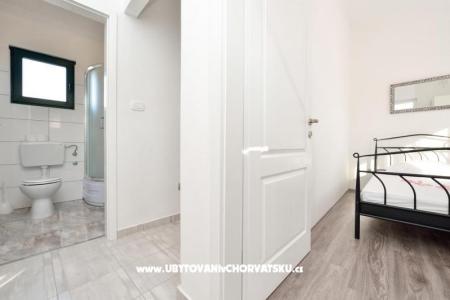 Apartman Plinac fotó 5