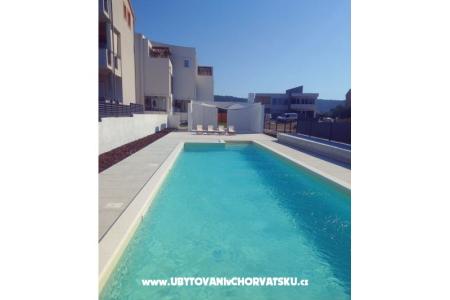 Olive Residence fotó 2