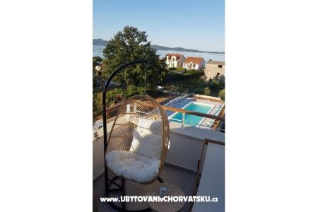 Olive Residence fotó 3