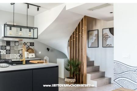 Olive Residence fotó 4