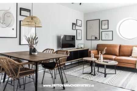 Olive Residence fotó 5