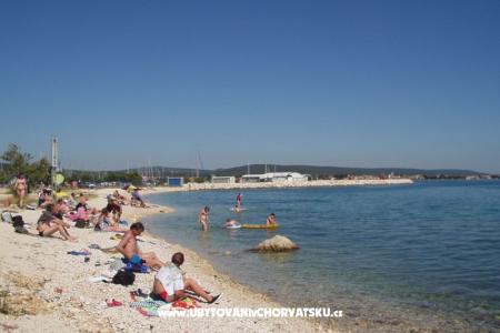Pansion Kardum fotó 2