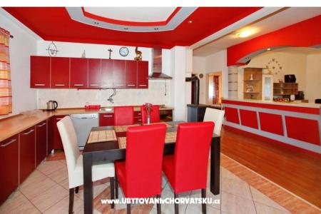 Apartman Sara  fotó 2