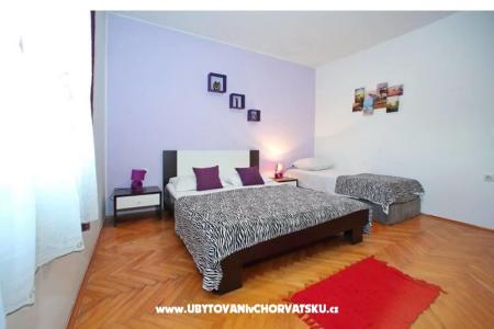 Apartman Sara  fotó 4