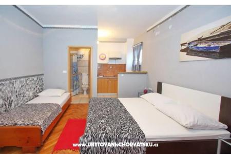 Apartman Sara  fotó 5