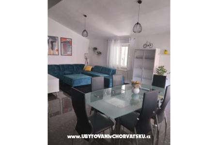 Apartman Valery fotó 3