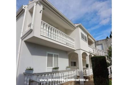 Apartman Valery fotó 4